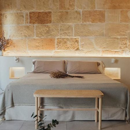 סיוטאדלה Marosi Boutique Hotel מראה חיצוני תמונה
