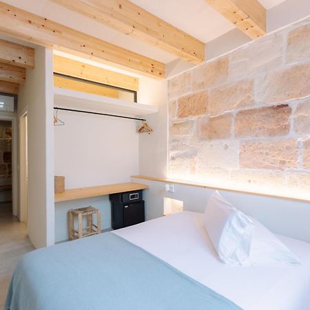 סיוטאדלה Marosi Boutique Hotel מראה חיצוני תמונה