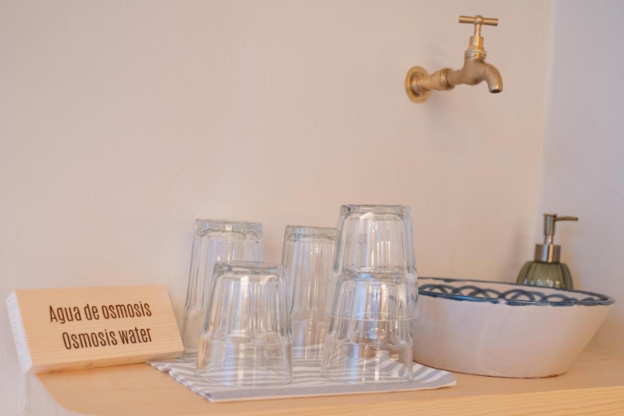 סיוטאדלה Marosi Boutique Hotel מראה חיצוני תמונה