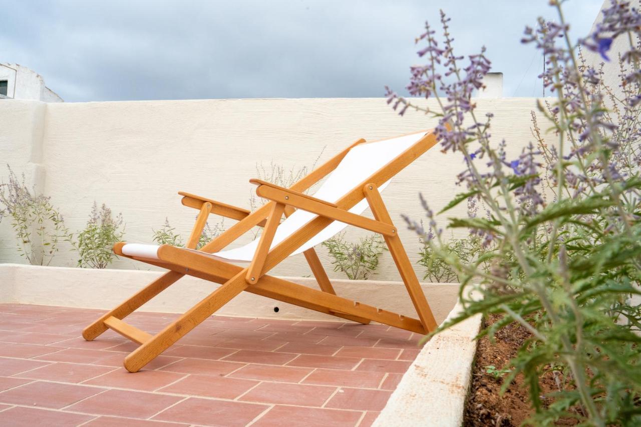 סיוטאדלה Marosi Boutique Hotel מראה חיצוני תמונה