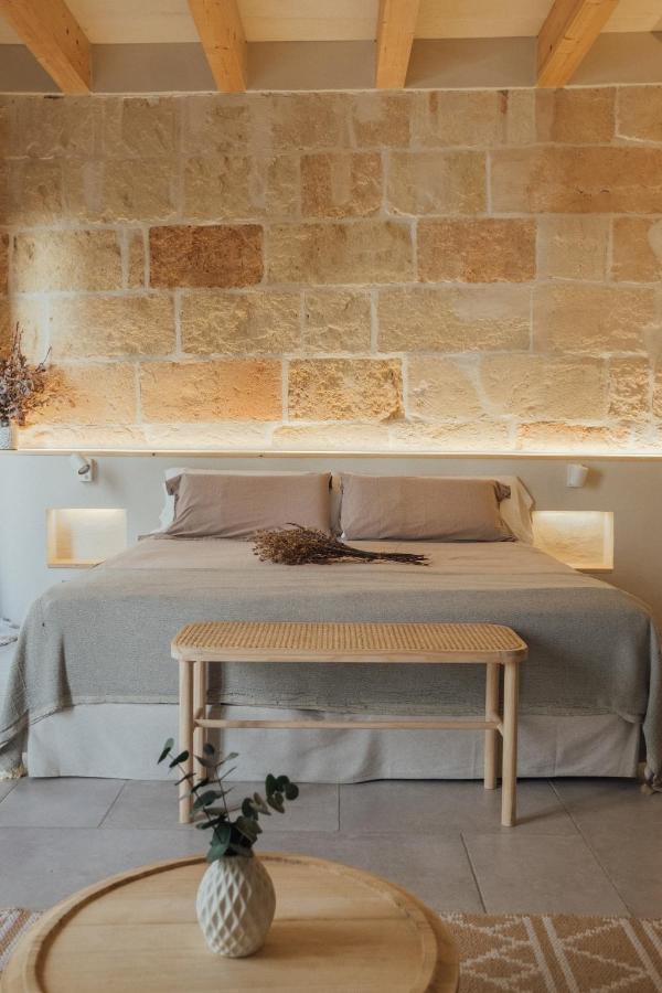 סיוטאדלה Marosi Boutique Hotel מראה חיצוני תמונה