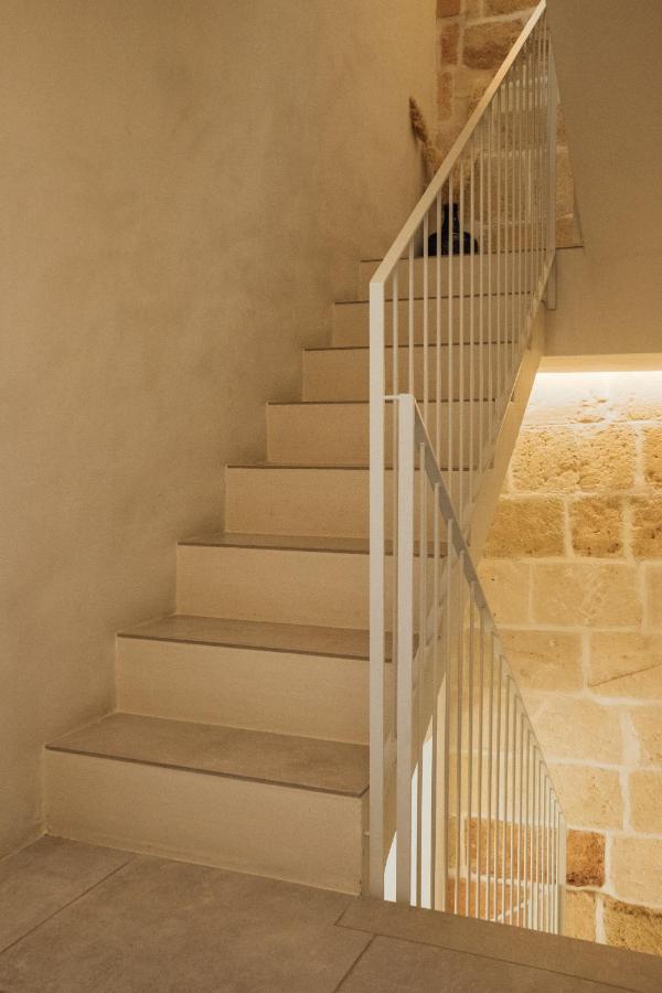 סיוטאדלה Marosi Boutique Hotel מראה חיצוני תמונה