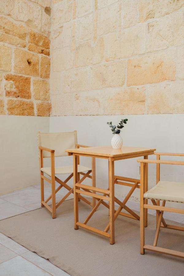 סיוטאדלה Marosi Boutique Hotel מראה חיצוני תמונה