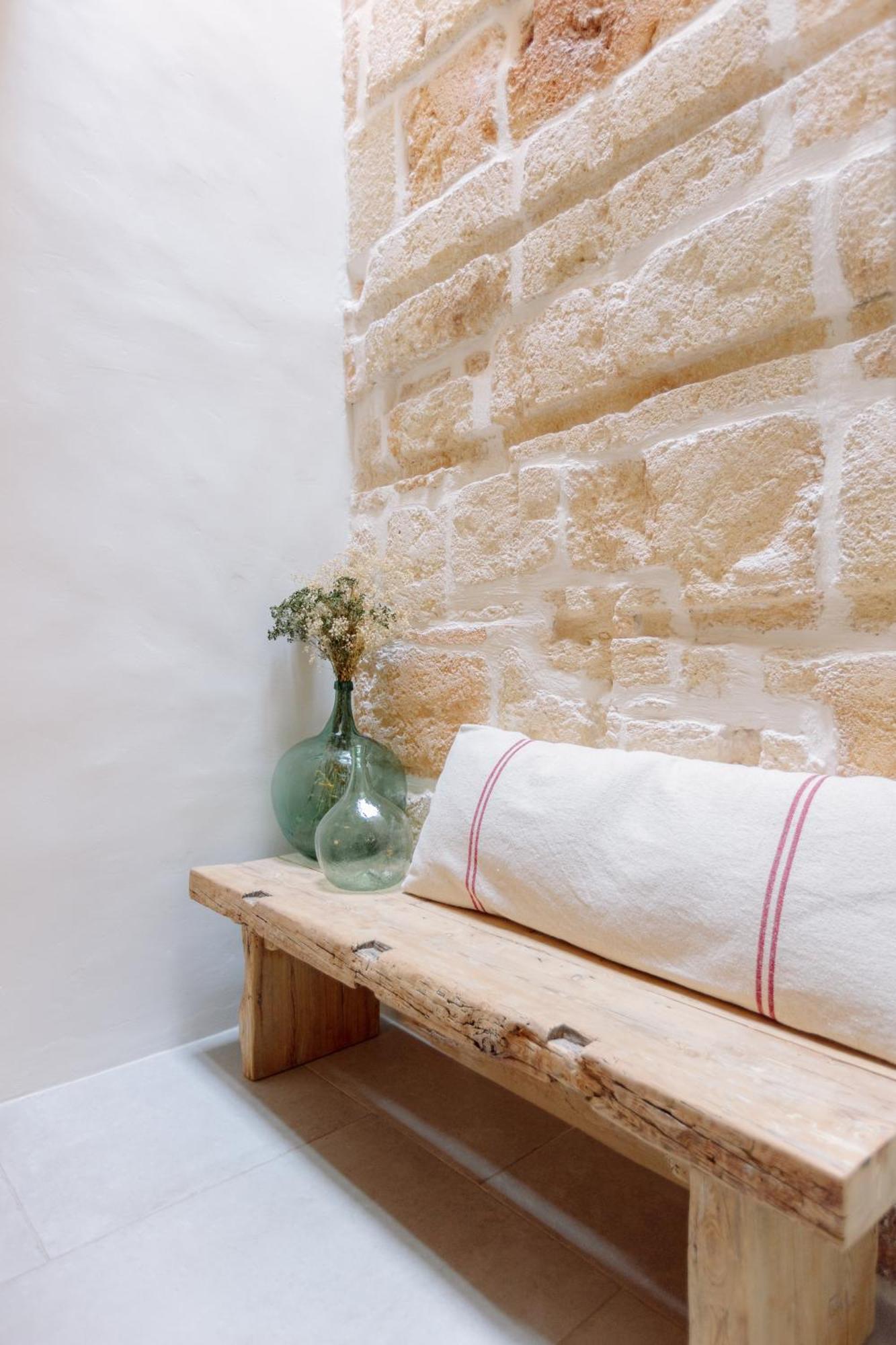 סיוטאדלה Marosi Boutique Hotel מראה חיצוני תמונה