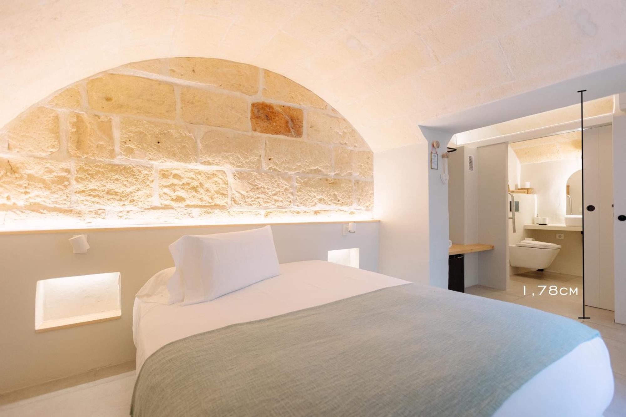 סיוטאדלה Marosi Boutique Hotel מראה חיצוני תמונה