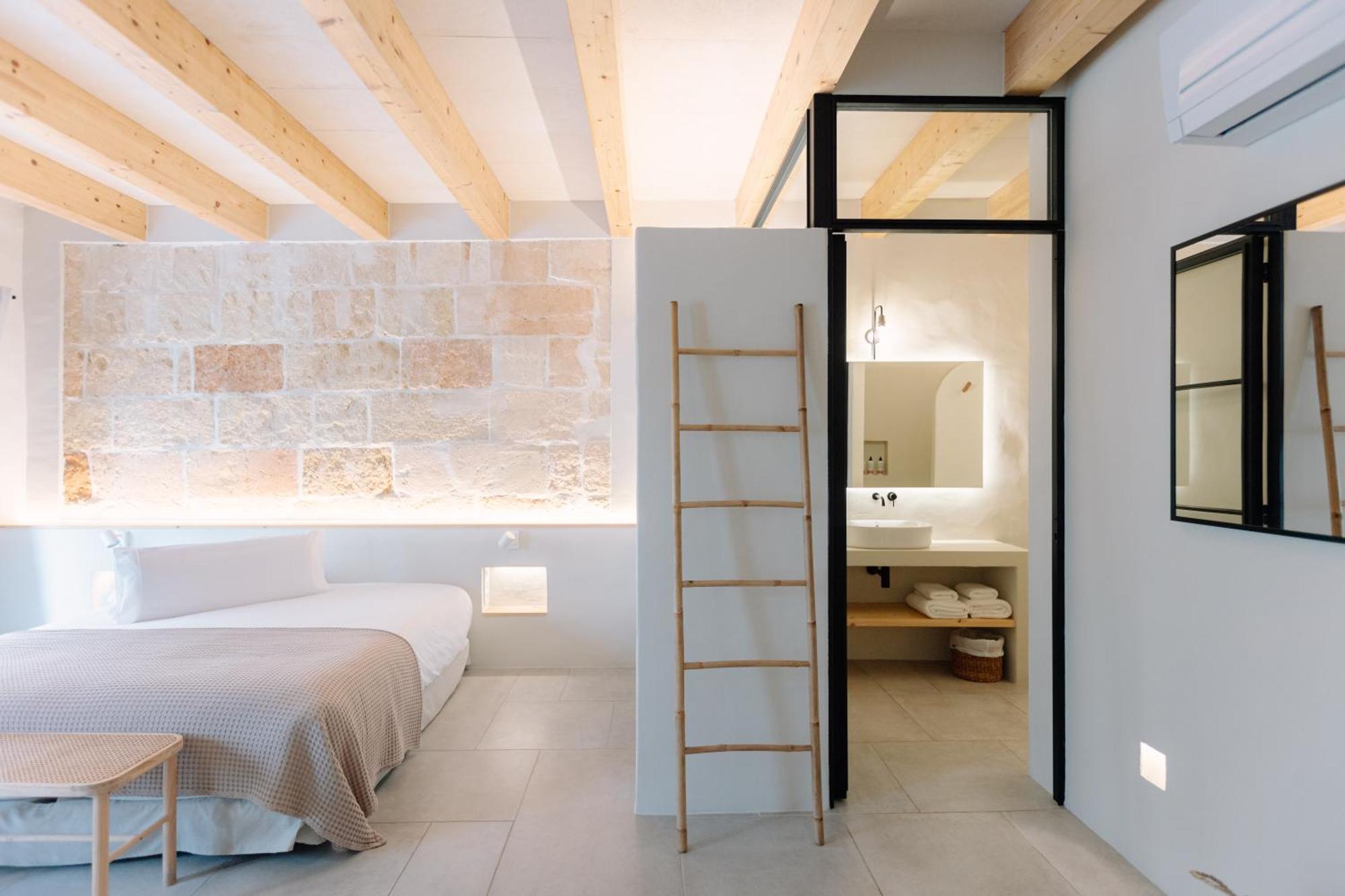 סיוטאדלה Marosi Boutique Hotel מראה חיצוני תמונה