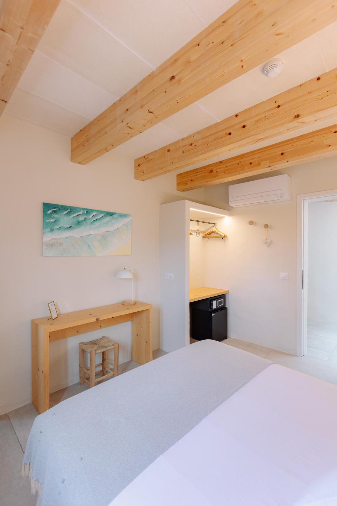 סיוטאדלה Marosi Boutique Hotel מראה חיצוני תמונה