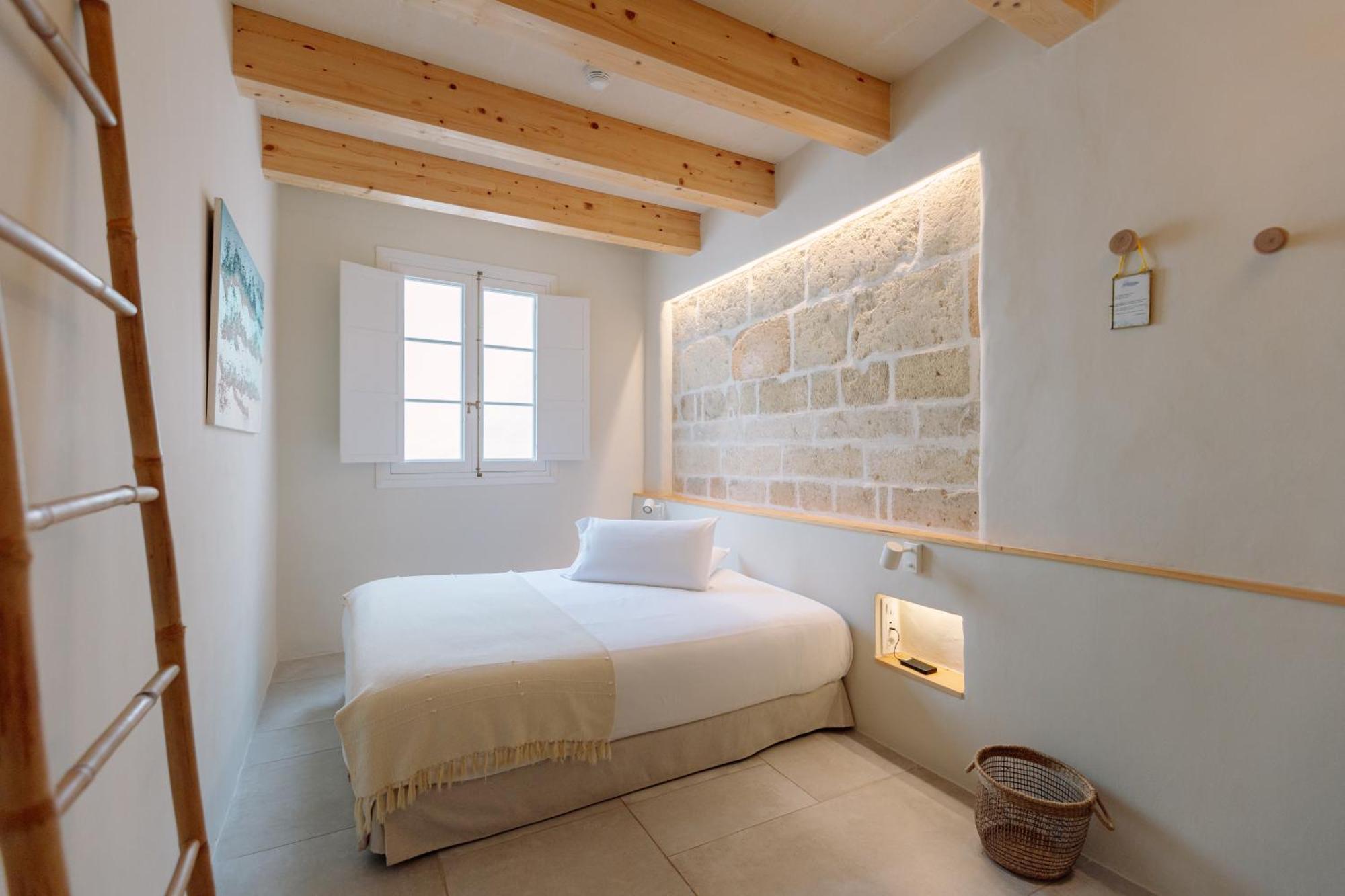 סיוטאדלה Marosi Boutique Hotel מראה חיצוני תמונה