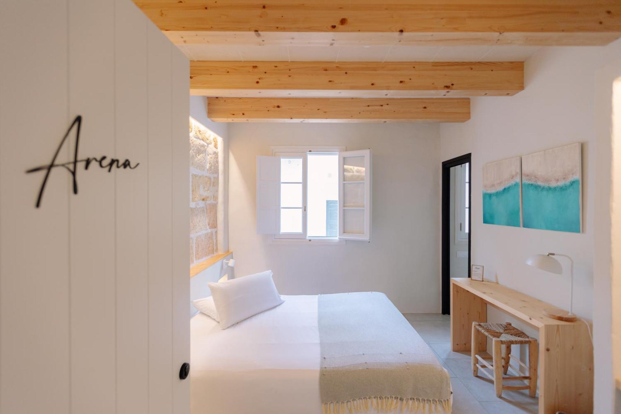סיוטאדלה Marosi Boutique Hotel מראה חיצוני תמונה