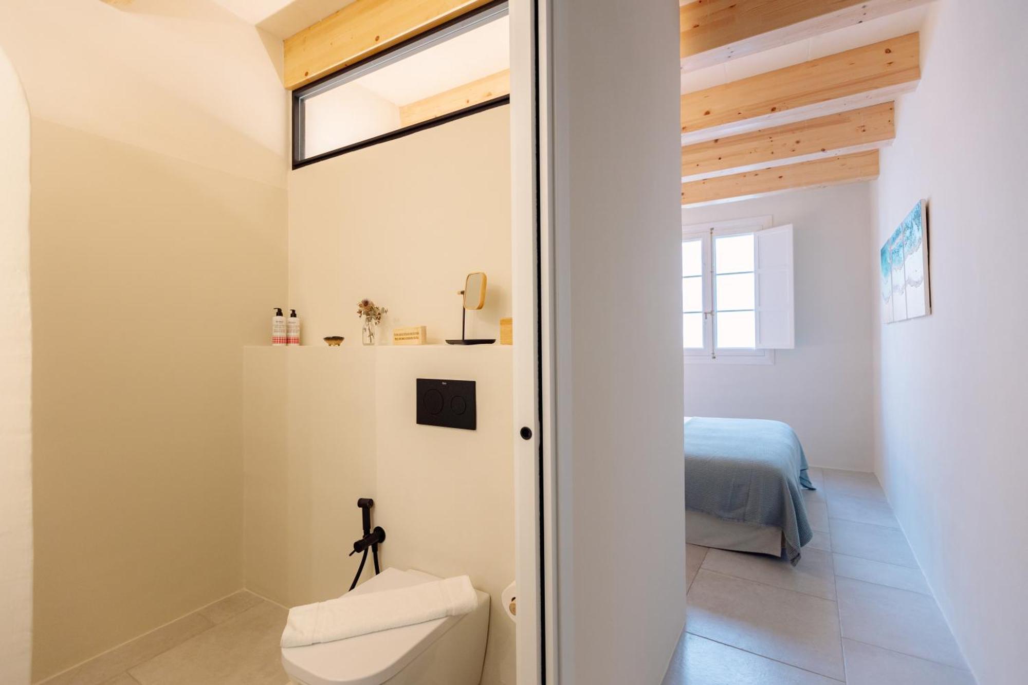 סיוטאדלה Marosi Boutique Hotel מראה חיצוני תמונה