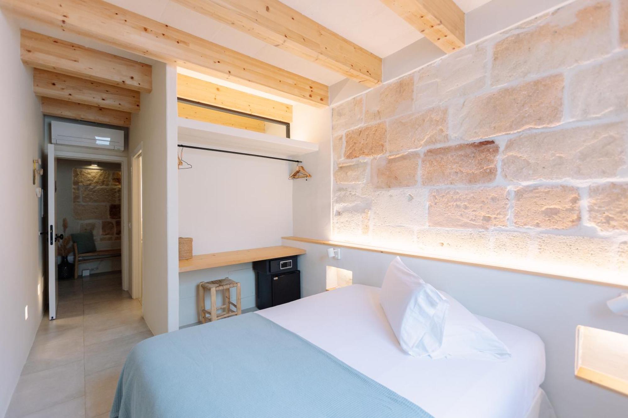 סיוטאדלה Marosi Boutique Hotel מראה חיצוני תמונה