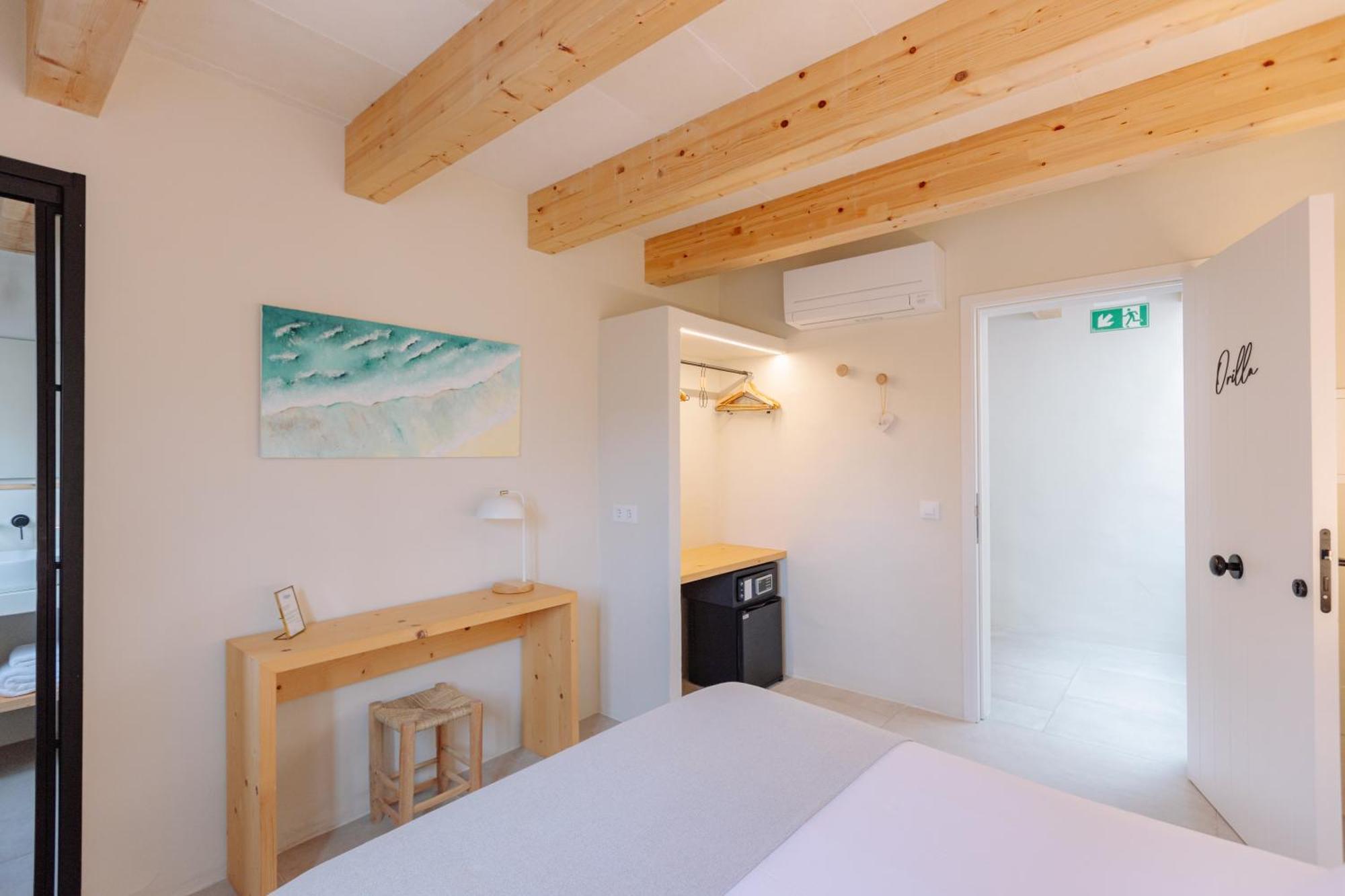סיוטאדלה Marosi Boutique Hotel מראה חיצוני תמונה