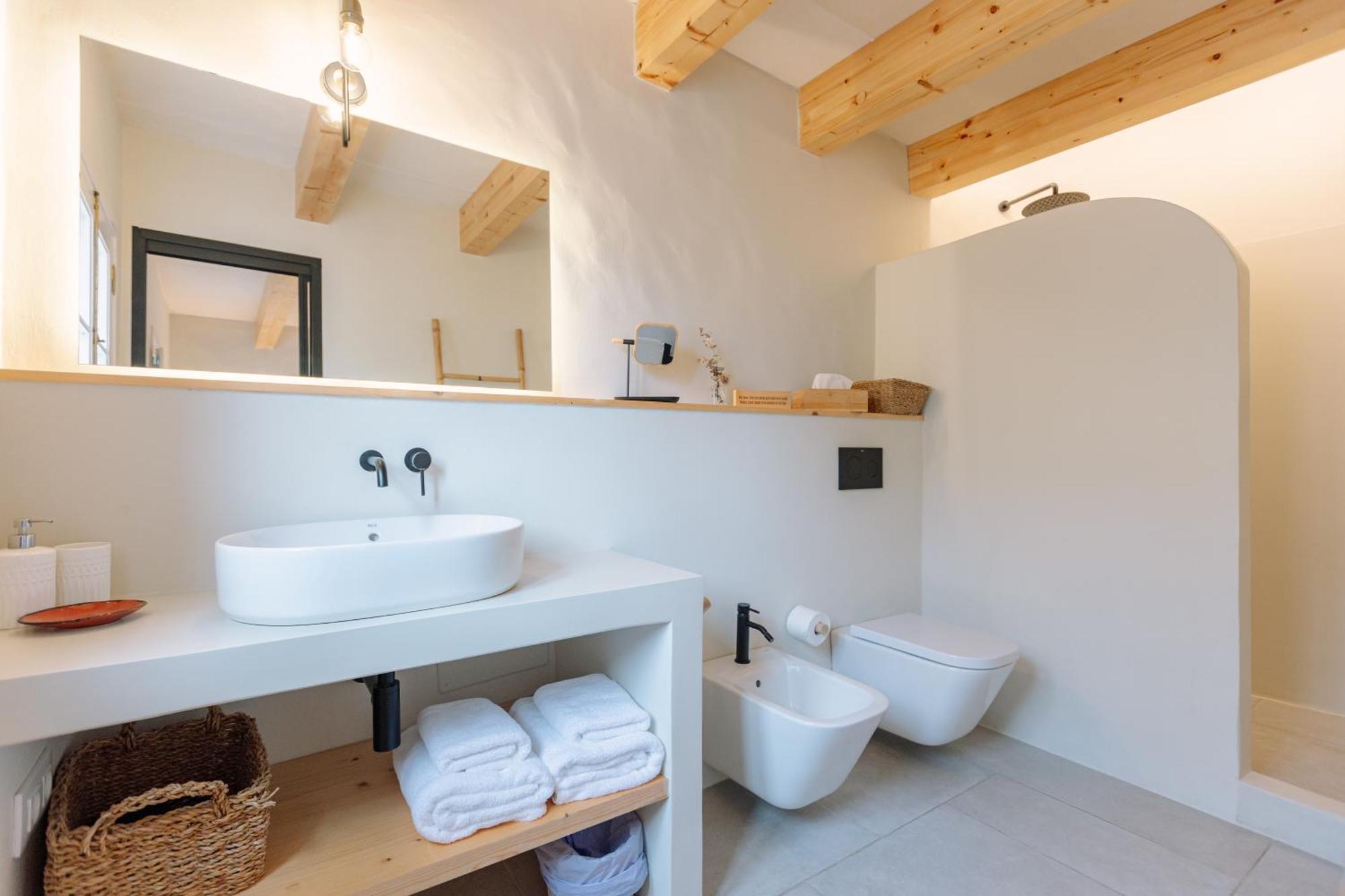 סיוטאדלה Marosi Boutique Hotel מראה חיצוני תמונה