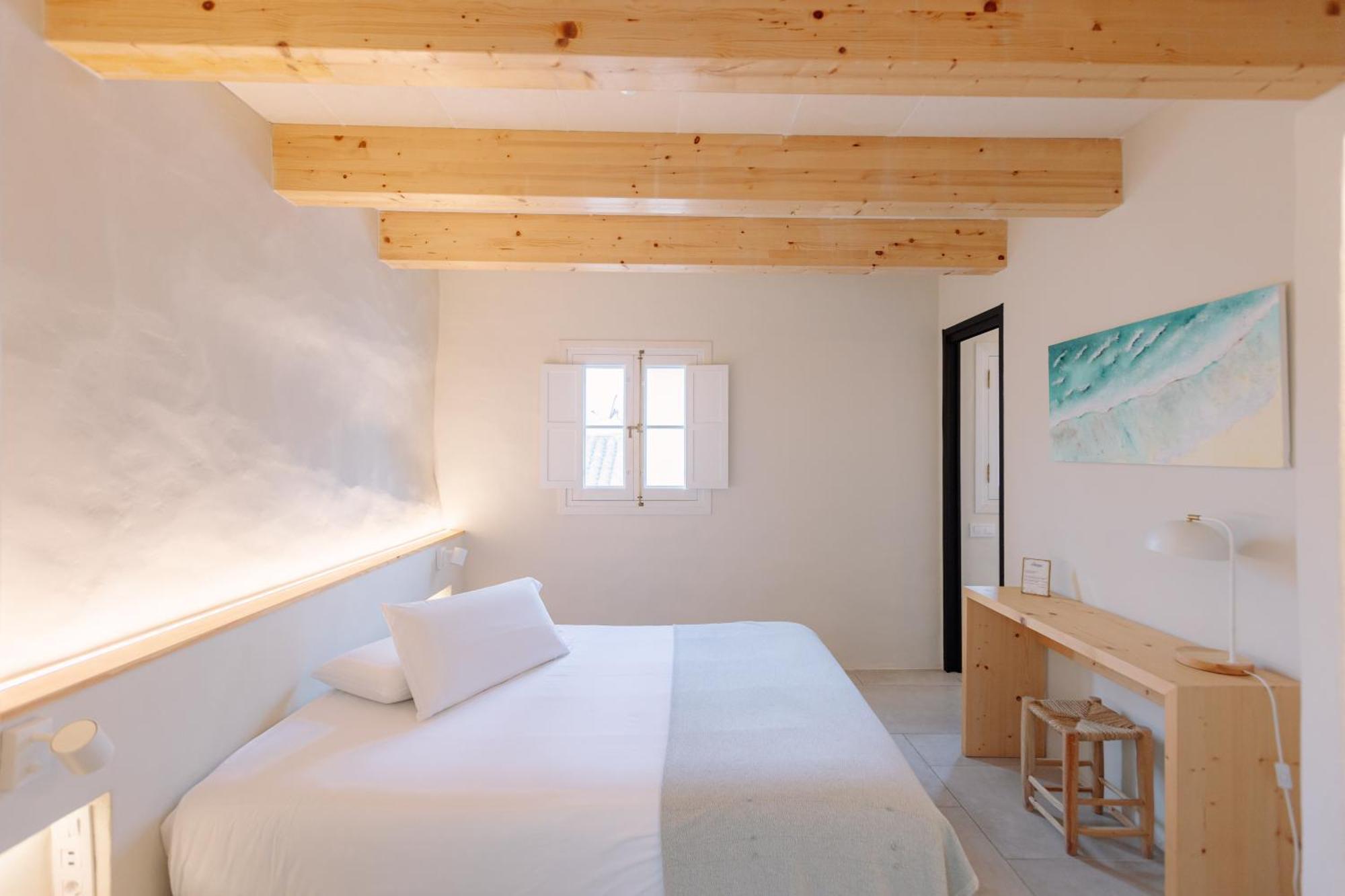 סיוטאדלה Marosi Boutique Hotel מראה חיצוני תמונה