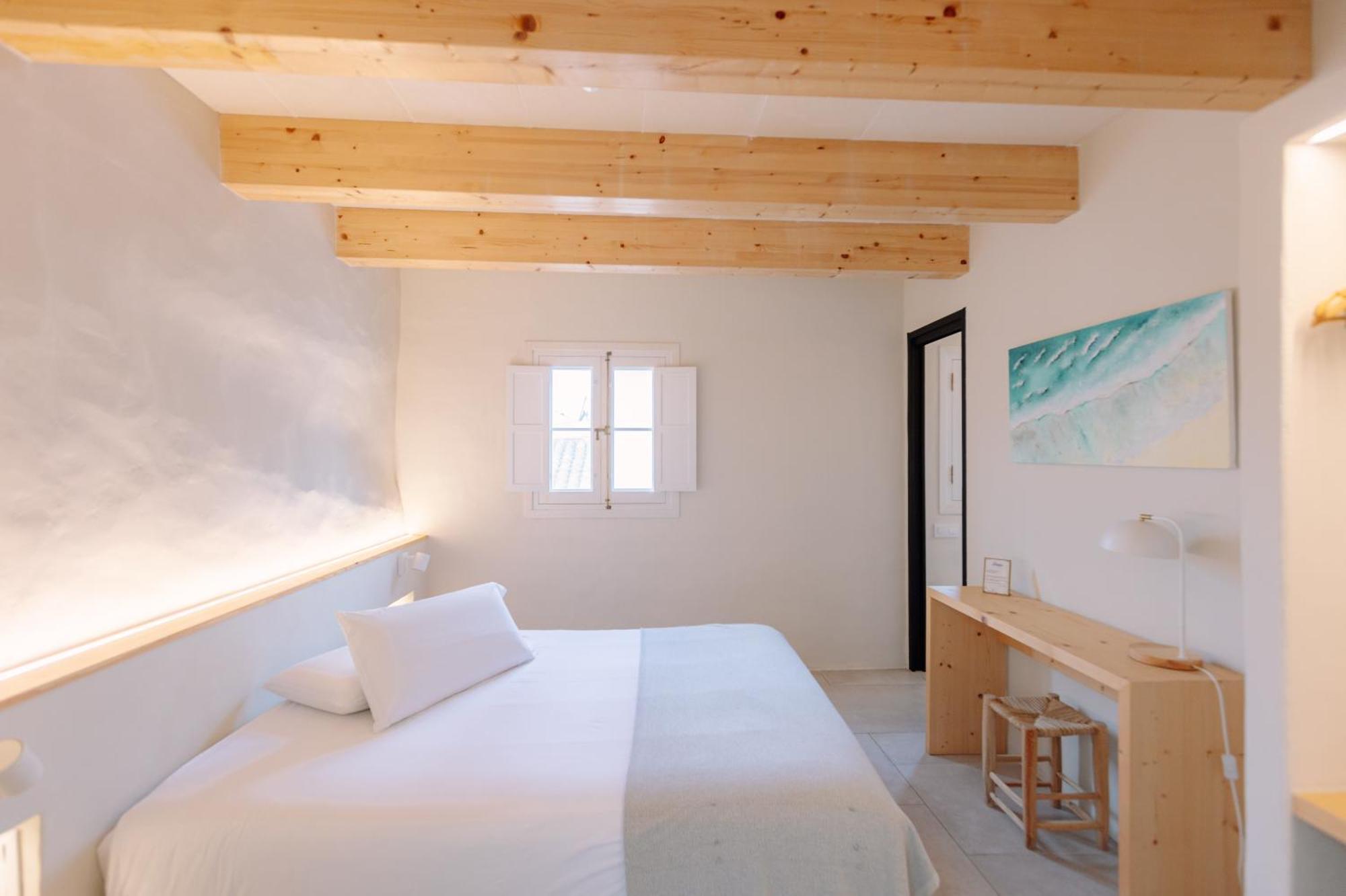 סיוטאדלה Marosi Boutique Hotel מראה חיצוני תמונה