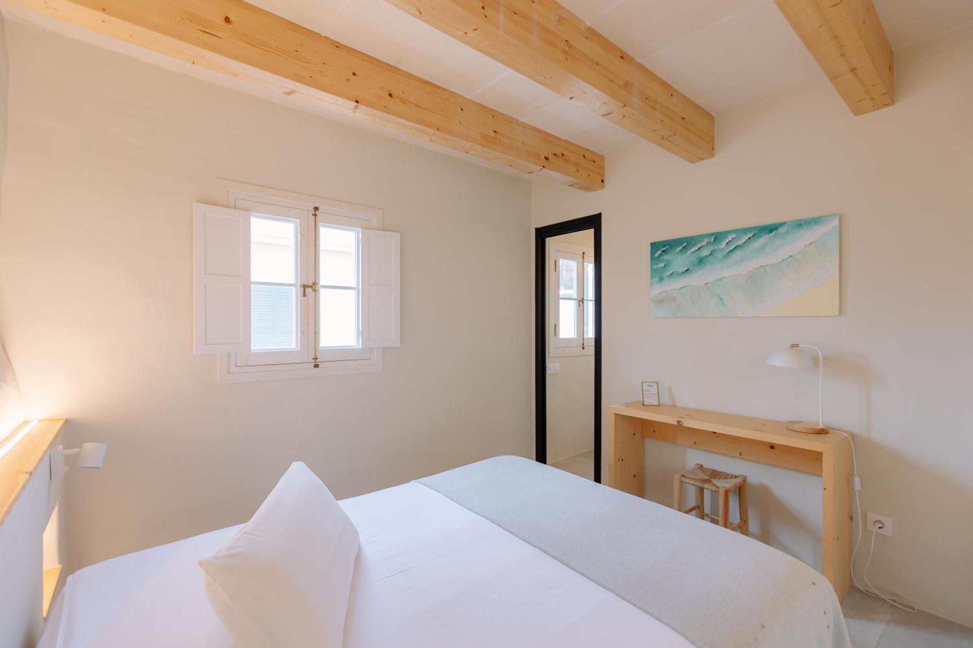 סיוטאדלה Marosi Boutique Hotel מראה חיצוני תמונה