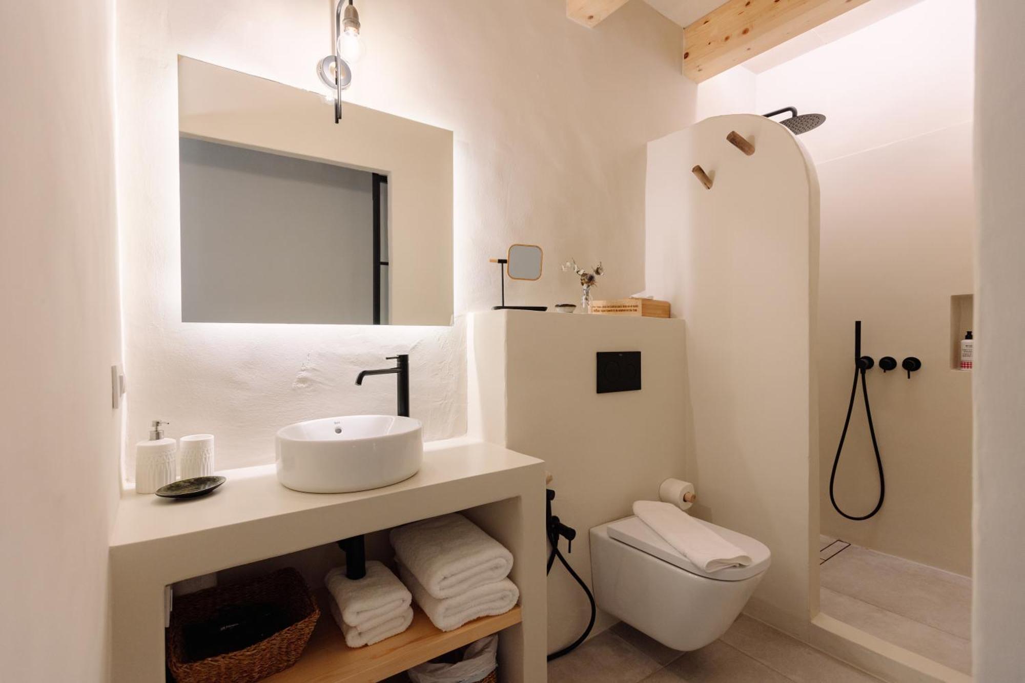 סיוטאדלה Marosi Boutique Hotel מראה חיצוני תמונה