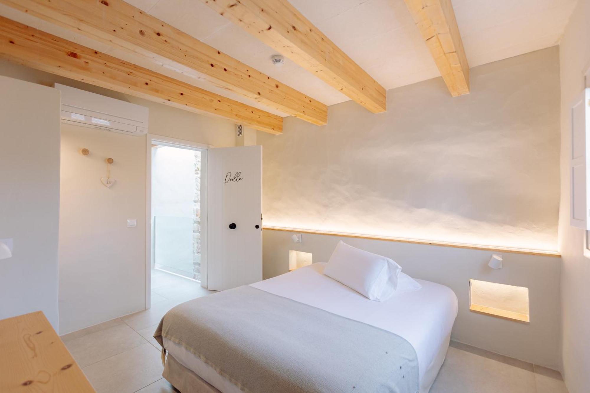 סיוטאדלה Marosi Boutique Hotel מראה חיצוני תמונה