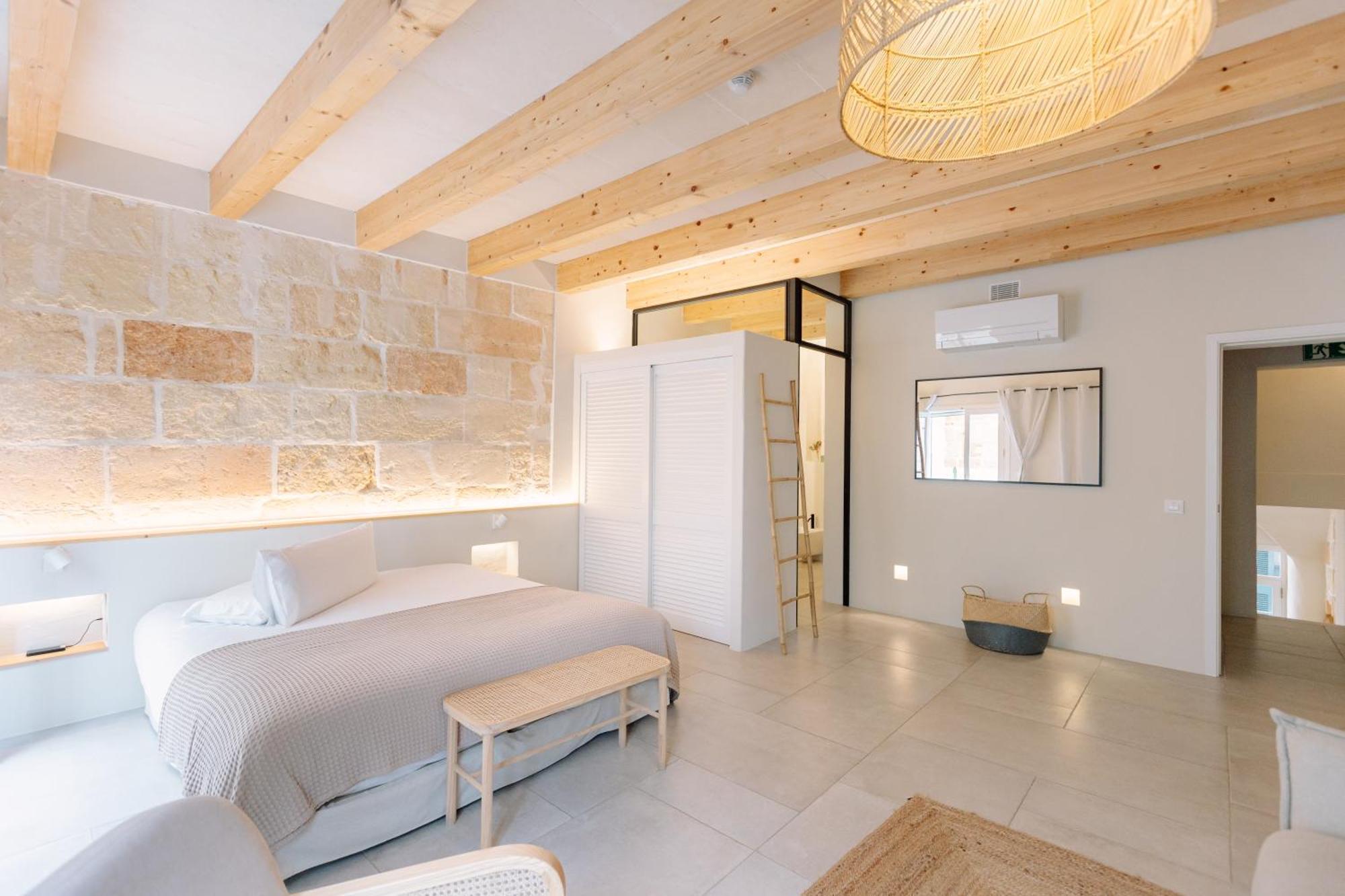 סיוטאדלה Marosi Boutique Hotel מראה חיצוני תמונה
