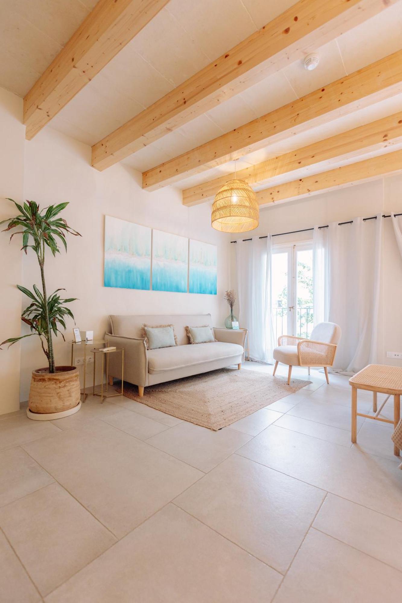 סיוטאדלה Marosi Boutique Hotel מראה חיצוני תמונה