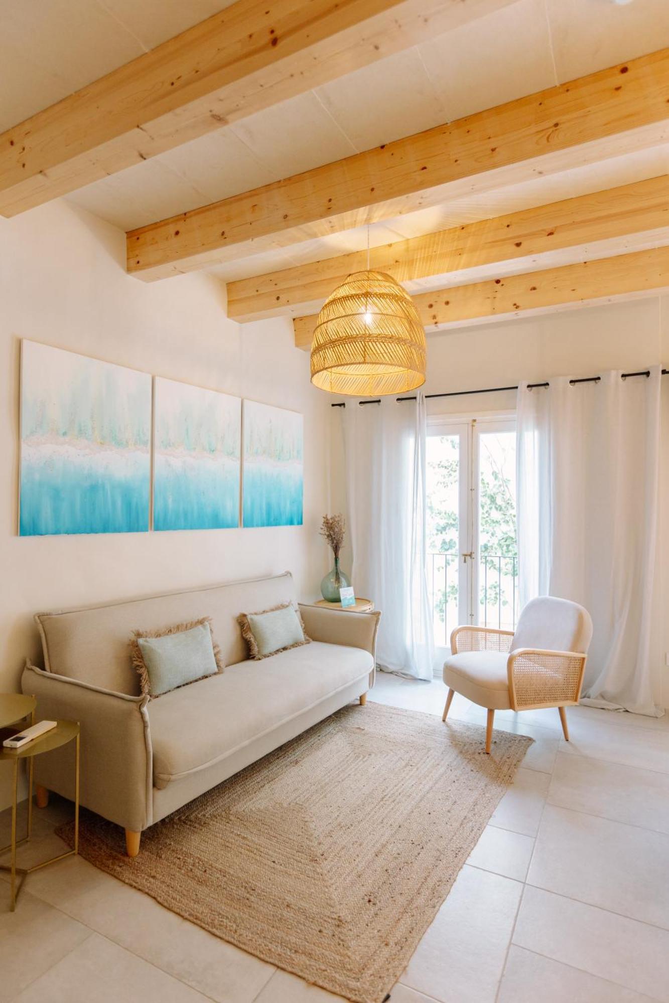 סיוטאדלה Marosi Boutique Hotel מראה חיצוני תמונה