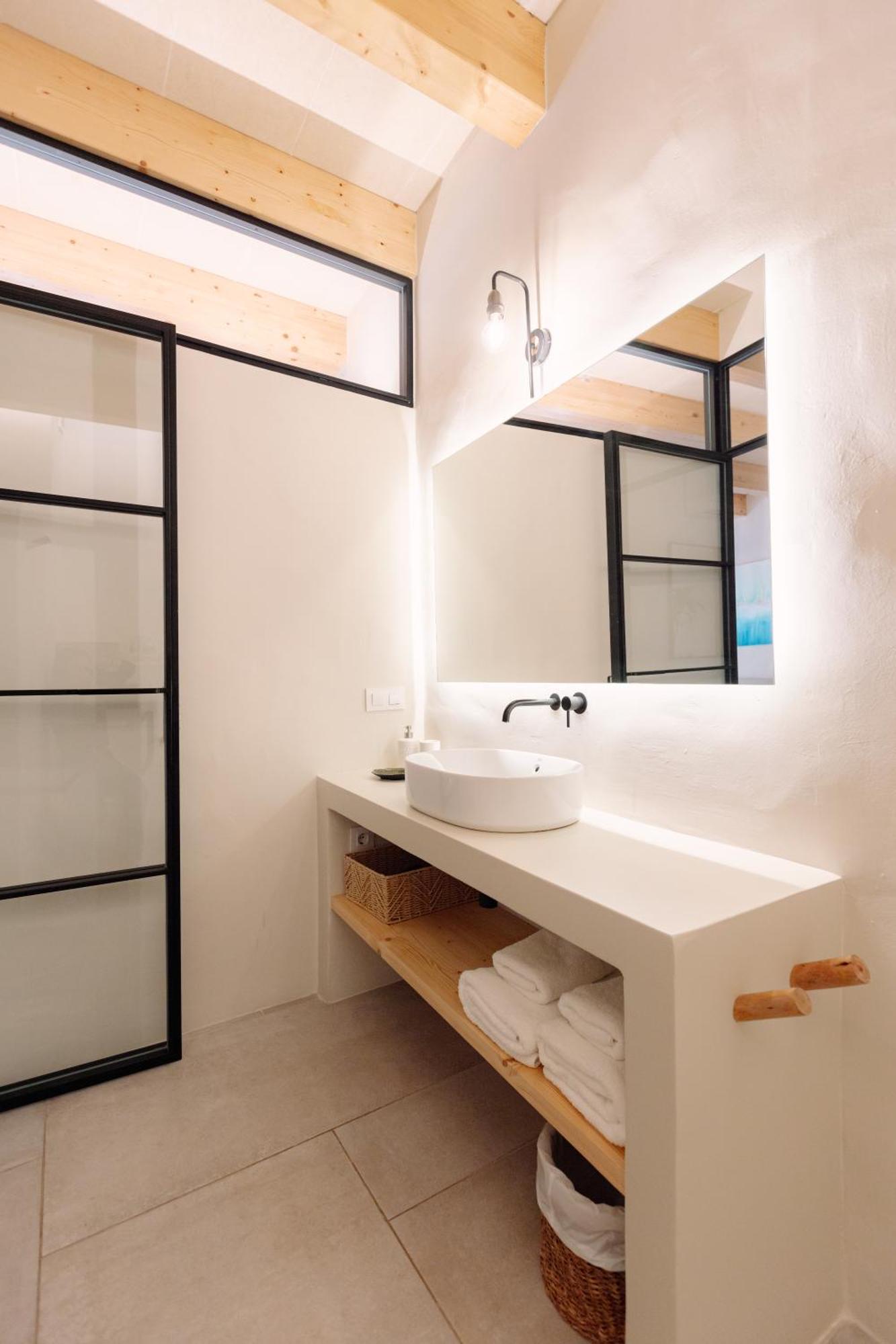 סיוטאדלה Marosi Boutique Hotel מראה חיצוני תמונה