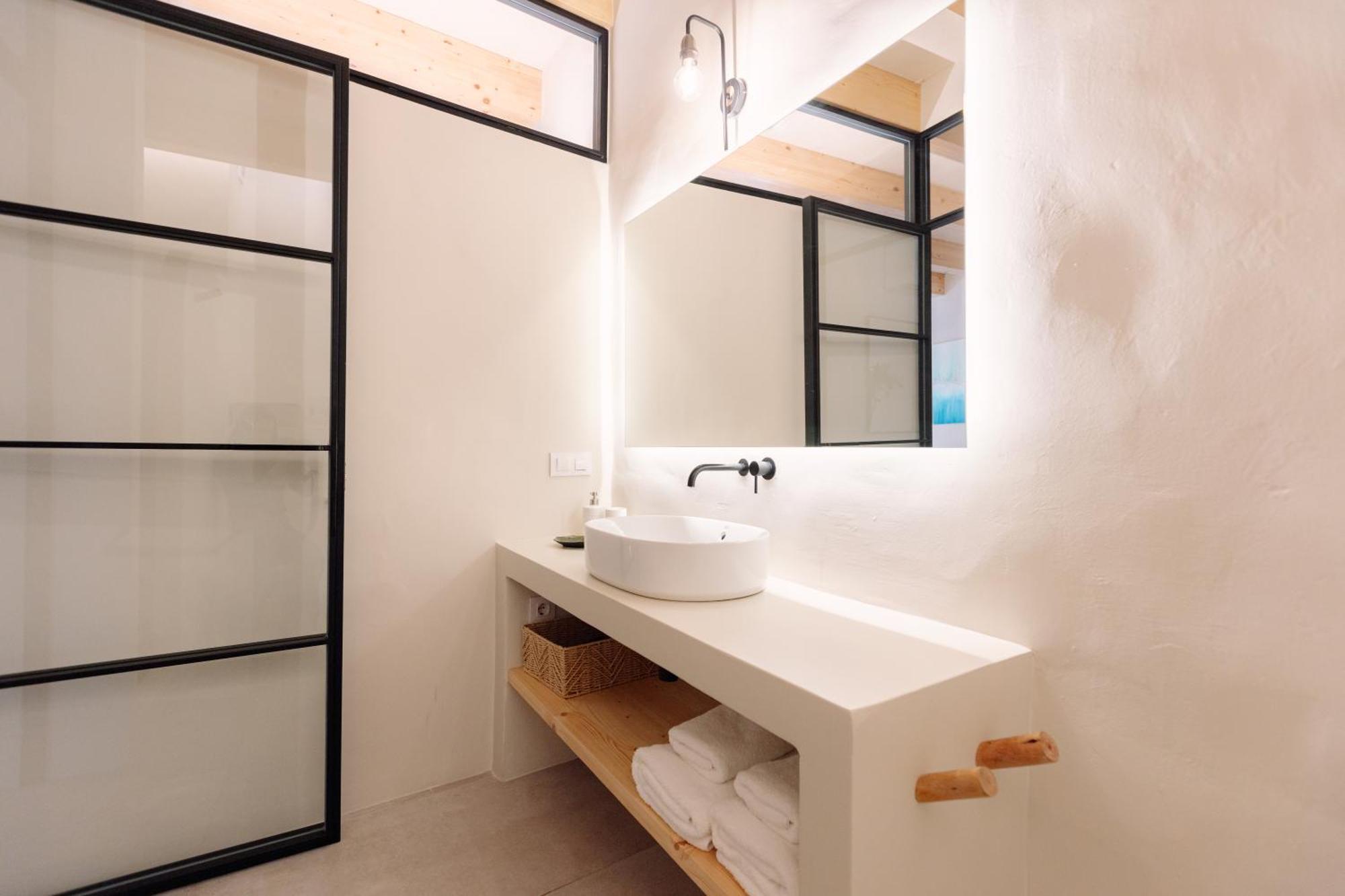 סיוטאדלה Marosi Boutique Hotel מראה חיצוני תמונה