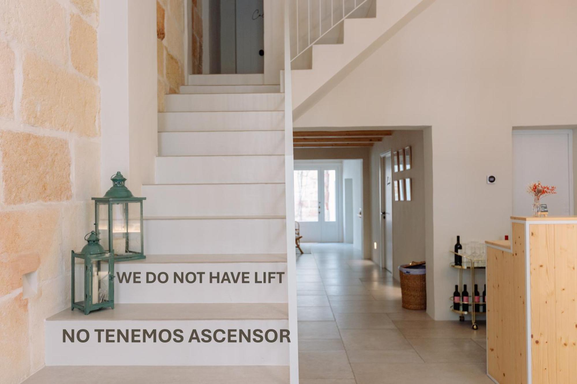 סיוטאדלה Marosi Boutique Hotel מראה חיצוני תמונה